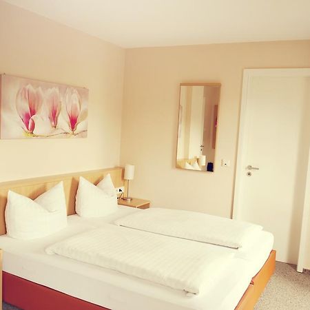 Tafelspitz Hotel Limburg an der Lahn Cameră foto